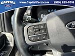 2023 Ford F-150 SuperCrew Cab 4WD Pickup for sale #AB62937 - photo 22