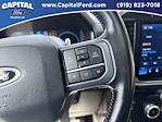 2023 Ford F-150 SuperCrew Cab 4WD Pickup for sale #AB62937 - photo 23