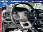 2023 Ford F-150 SuperCrew Cab 4WD Pickup for sale #AB62937 - photo 24