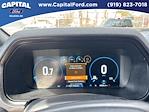 2023 Ford F-150 SuperCrew Cab 4WD Pickup for sale #AB62937 - photo 25