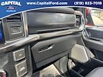 2023 Ford F-150 SuperCrew Cab 4WD Pickup for sale #AB62937 - photo 27