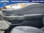 2023 Ford F-150 SuperCrew Cab 4WD Pickup for sale #AB62937 - photo 28