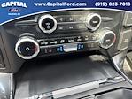 2023 Ford F-150 SuperCrew Cab 4WD Pickup for sale #AB62937 - photo 29