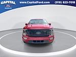 2023 Ford F-150 SuperCrew Cab 4WD Pickup for sale #AB62937 - photo 4