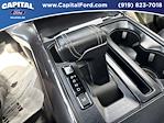 2023 Ford F-150 SuperCrew Cab 4WD Pickup for sale #AB62937 - photo 30