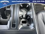 2023 Ford F-150 SuperCrew Cab 4WD Pickup for sale #AB62937 - photo 31