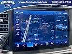 2023 Ford F-150 SuperCrew Cab 4WD Pickup for sale #AB62937 - photo 32