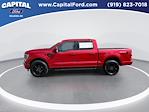 2023 Ford F-150 SuperCrew Cab 4WD Pickup for sale #AB62937 - photo 6