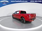 2023 Ford F-150 SuperCrew Cab 4WD Pickup for sale #AB62937 - photo 2