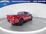 2023 Ford F-150 SuperCrew Cab 4WD Pickup for sale #AB62937 - photo 8