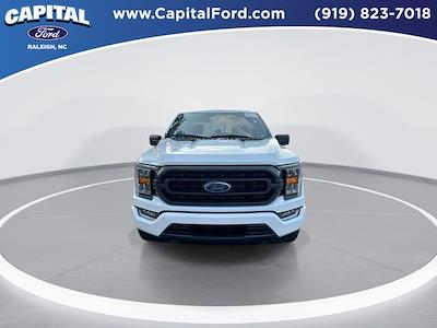 Used 2023 Ford F-150 - photo 1