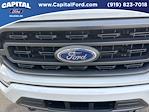 2023 Ford F-150 SuperCrew Cab 4WD Pickup for sale #AB62940 - photo 15