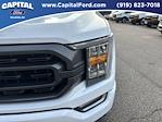 2023 Ford F-150 SuperCrew Cab 4WD Pickup for sale #AB62940 - photo 17