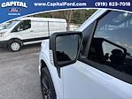 2023 Ford F-150 SuperCrew Cab 4WD Pickup for sale #AB62940 - photo 19