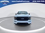 2023 Ford F-150 SuperCrew Cab 4WD Pickup for sale #AB62940 - photo 2