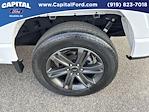 2023 Ford F-150 SuperCrew Cab 4WD Pickup for sale #AB62940 - photo 6