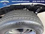 2023 Ford F-150 SuperCrew Cab 4WD Pickup for sale #AB62940 - photo 8