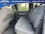 2023 Ford F-150 SuperCrew Cab 4WD Pickup for sale #AB62940 - photo 12