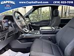 2023 Ford F-150 SuperCrew Cab 4WD Pickup for sale #AB62940 - photo 14