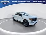 2023 Ford F-150 SuperCrew Cab 4WD Pickup for sale #AB62940 - photo 3