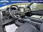 2023 Ford F-150 SuperCrew Cab 4WD Pickup for sale #AB62940 - photo 16