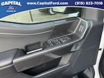 2023 Ford F-150 SuperCrew Cab 4WD Pickup for sale #AB62940 - photo 20