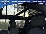 2023 Ford F-150 SuperCrew Cab 4WD Pickup for sale #AB62940 - photo 21