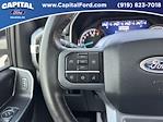 2023 Ford F-150 SuperCrew Cab 4WD Pickup for sale #AB62940 - photo 22