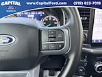 2023 Ford F-150 SuperCrew Cab 4WD Pickup for sale #AB62940 - photo 23