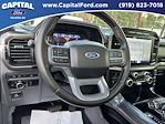 2023 Ford F-150 SuperCrew Cab 4WD Pickup for sale #AB62940 - photo 24
