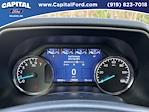 2023 Ford F-150 SuperCrew Cab 4WD Pickup for sale #AB62940 - photo 25