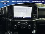 2023 Ford F-150 SuperCrew Cab 4WD Pickup for sale #AB62940 - photo 26