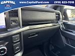 2023 Ford F-150 SuperCrew Cab 4WD Pickup for sale #AB62940 - photo 27