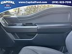 2023 Ford F-150 SuperCrew Cab 4WD Pickup for sale #AB62940 - photo 28
