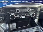 2023 Ford F-150 SuperCrew Cab 4WD Pickup for sale #AB62940 - photo 29