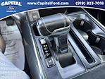 2023 Ford F-150 SuperCrew Cab 4WD Pickup for sale #AB62940 - photo 30