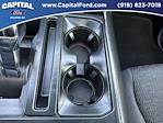 2023 Ford F-150 SuperCrew Cab 4WD Pickup for sale #AB62940 - photo 31