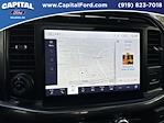 2023 Ford F-150 SuperCrew Cab 4WD Pickup for sale #AB62940 - photo 32