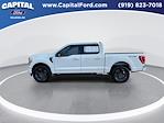 2023 Ford F-150 SuperCrew Cab 4WD Pickup for sale #AB62940 - photo 5