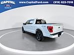 2023 Ford F-150 SuperCrew Cab 4WD Pickup for sale #AB62940 - photo 7
