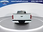 2023 Ford F-150 SuperCrew Cab 4WD Pickup for sale #AB62940 - photo 9