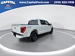 2023 Ford F-150 SuperCrew Cab 4WD Pickup for sale #AB62940 - photo 11