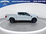 2023 Ford F-150 SuperCrew Cab 4WD Pickup for sale #AB62940 - photo 13