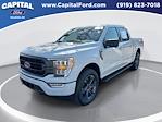2023 Ford F-150 SuperCrew Cab 4WD Pickup for sale #AB62941 - photo 1