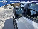 2023 Ford F-150 SuperCrew Cab 4WD Pickup for sale #AB62941 - photo 12