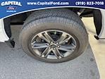 2023 Ford F-150 SuperCrew Cab 4WD Pickup for sale #AB62941 - photo 13