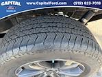 2023 Ford F-150 SuperCrew Cab 4WD Pickup for sale #AB62941 - photo 14