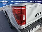 2023 Ford F-150 SuperCrew Cab 4WD Pickup for sale #AB62941 - photo 15