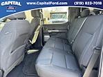 2023 Ford F-150 SuperCrew Cab 4WD Pickup for sale #AB62941 - photo 16