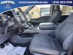 2023 Ford F-150 SuperCrew Cab 4WD Pickup for sale #AB62941 - photo 17